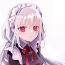 天月レン