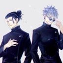 2人