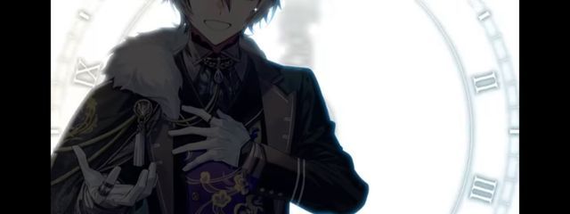 ルイさんの壁紙画像