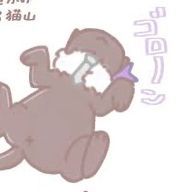 ルイさんのアイコン画像