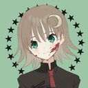 (なまえ)