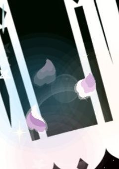 私立ぴぽちぇり学園に転校してしまった姉妹の話（仮）