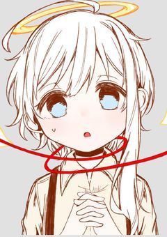 柴さんの短編集