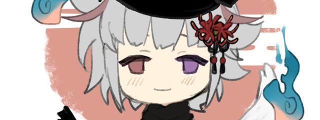 月雫黒柴周屋@テストが嫌ですさんの壁紙画像
