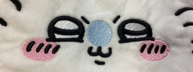 ご・りら🦍さんの壁紙画像