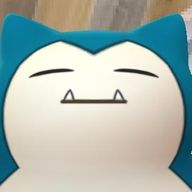 ご・りら🦍さんのアイコン画像