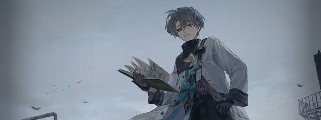 Yuki🍊❄@不定期投稿さんの壁紙画像