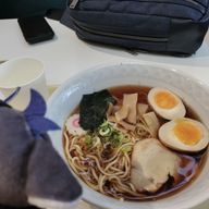 Yuki🍊❄@不定期投稿さんのアイコン画像