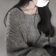 ちゅんさんのアイコン画像