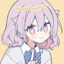 柊鳴 陽奈
