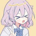 柊鳴 陽奈