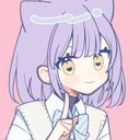 蝙蝠 鈴音