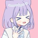 蝙蝠 鈴音