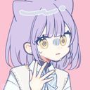 蝙蝠 鈴音