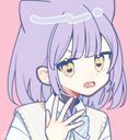 蝙蝠 鈴音