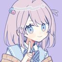 飴井 奈々