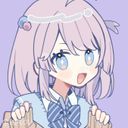 飴井 奈々