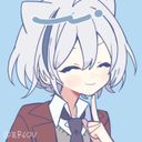 狗飼 白翔