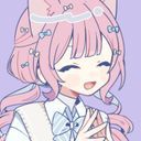 御茶屋 菓子
