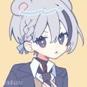 熊谷 璃穏
