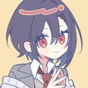 強音 響