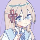 華月 詩依