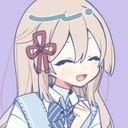 華月 詩依