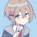 左門 伶