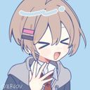左門 伶