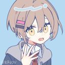 左門 伶