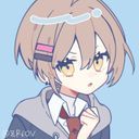 左門 伶