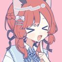 狼谷 六愛