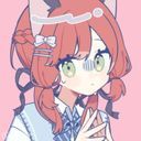狼谷 六愛
