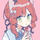 狼谷 六愛