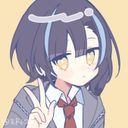 宮口 紗希