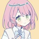 伊織 咲奈