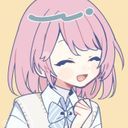伊織 咲奈
