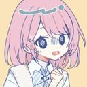 伊織 咲奈