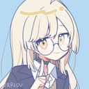 天羽 流瀬