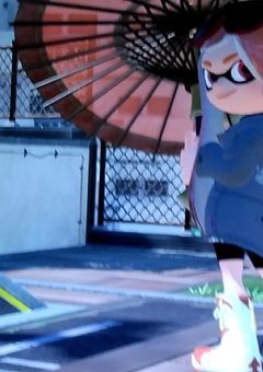 ゲームの話