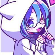 らむる@🐏🌸さんのアイコン画像