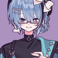 らむる@🐏🌸さんのアイコン画像