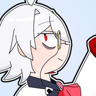 にぎりんさんのアイコン画像