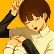 にぎりんさんのアイコン画像