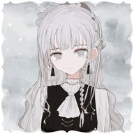 莉沙さんのアイコン画像