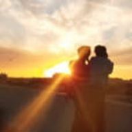 Vkookさんのアイコン画像