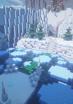 アスレチック師団