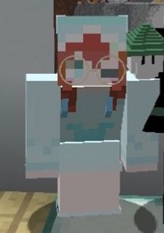 ら民身内小説(自己満小説)