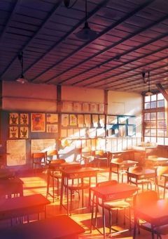 生徒会に誘われたけど新しい委員会作っちゃおうと思います[参加型]