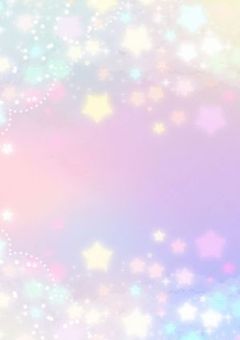歌い手界のアイドル(*´꒳`*) [いつか更新]